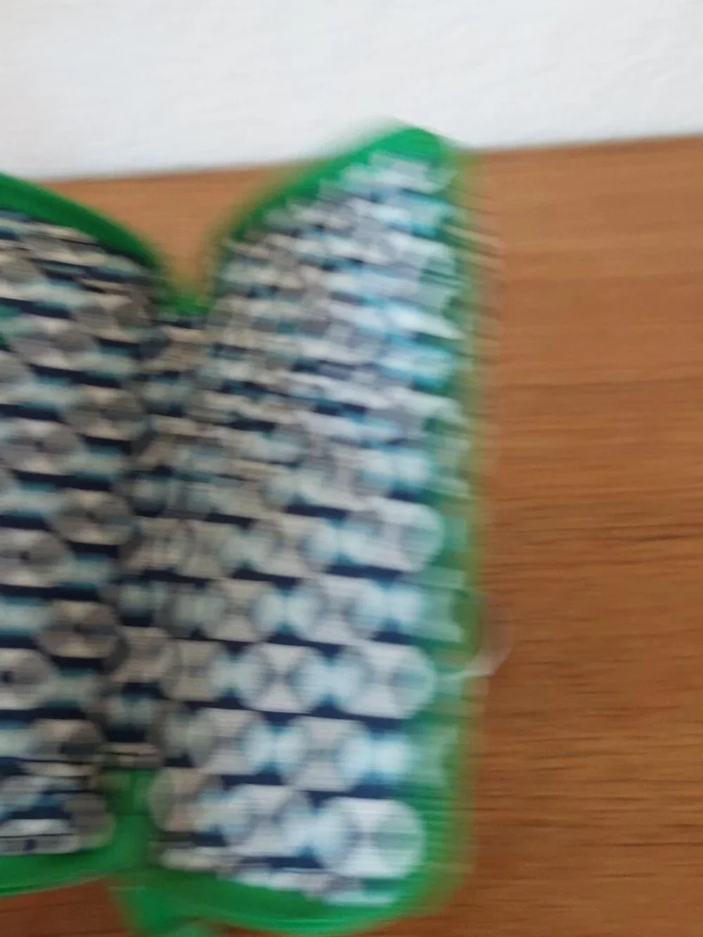 Vera Bradley vera bradley